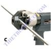 KÌM CẮT TY REN 200AT-13WT