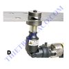 DỤNG CỤ ĐỘT LỖ 200AT-9PD