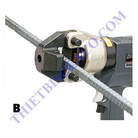 KÌM CẮT CÁP 200AT-S16