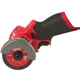 Máy cắt M12 Cutting machineh
