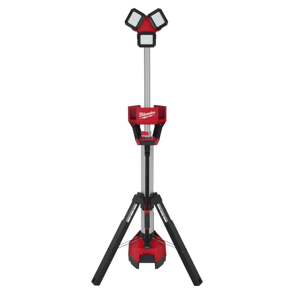 Đèn Tháp Led Công Suất Cao M18 M18 High Output Stand Area Led Light