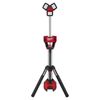 Đèn Tháp Led Công Suất Cao M18 M18 High Output Stand Area Led Light