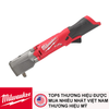 Máy Siết Bu Lông Góc M12 Right Angle Impact Wrench