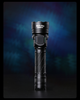 Đèn Pin Cầm Tay Flashlightnitecore/China