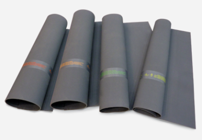 Thảm Cách Điện 26,5kv - 36kv Insulating Blanket