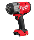 Máy siết bu lông M18 Impact Wrench