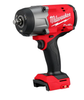 Máy siết bu lông M18 Impact Wrench