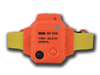 Cảnh Báo Điện Áp Cá Nhân 7.9/69kv - 220kv