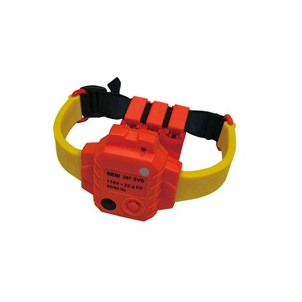 Cảnh Báo Điện Áp Cá Nhân 7.9/69kv - 220kv