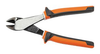 Kìm Cắt Cách Điện 1kv Insulated Diagonal Cutting Pliers