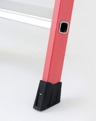 THANG CÁCH ĐIỆN COMPACT