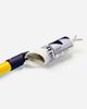 THIẾT BỊ CẢNH BÁO ĐIỆN ÁP KÈM SÀO VTO-5/P