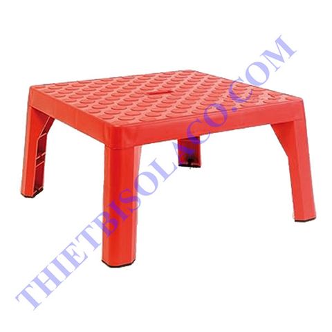 GHẾ CÁCH ĐIỆN ST