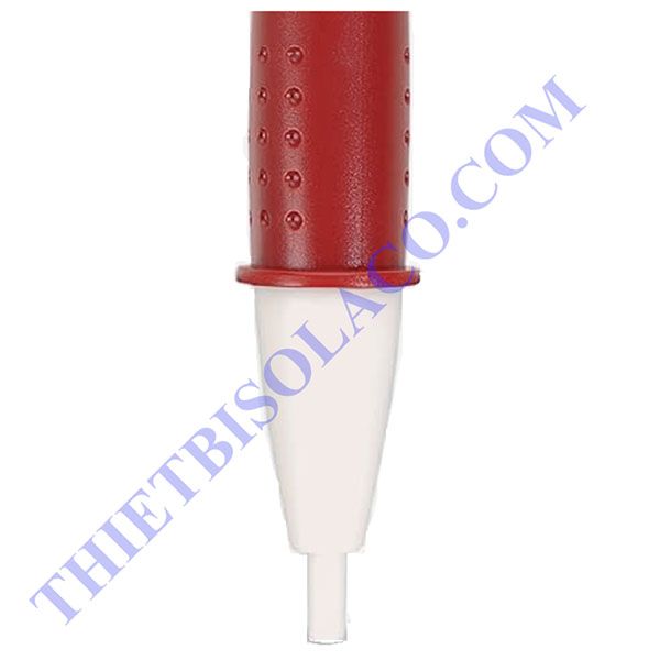 BÚT THỬ ĐIỆN HẠ THẾ TESTER PRC