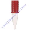 BÚT THỬ ĐIỆN HẠ THẾ TESTER PRC