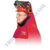 BỘ ĐỒ BẢO HỘ CHỐNG HỒ QUANG PRO-WEAR® PLUS ARC FLASH 20 CAL/CM2