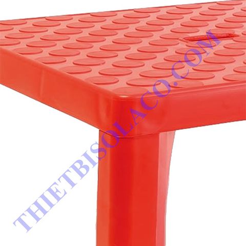 GHẾ CÁCH ĐIỆN ST