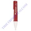 BÚT THỬ ĐIỆN HẠ THẾ TESTER PRC