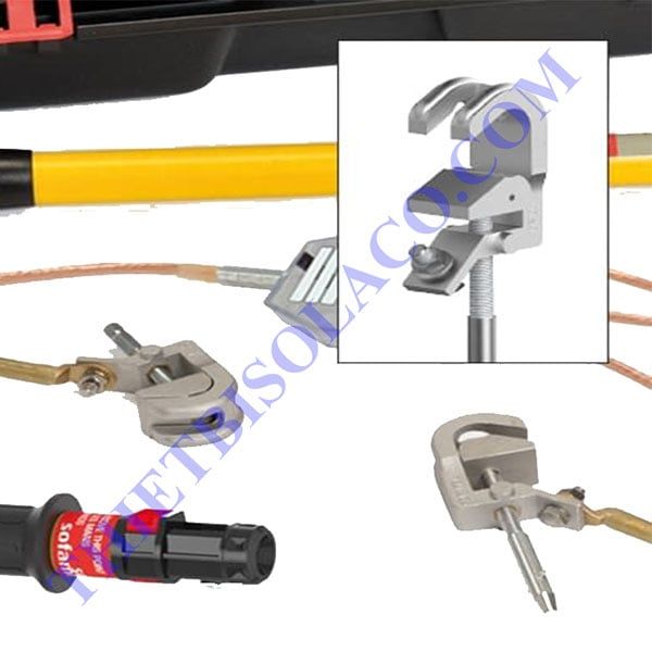 DÂY TIẾP ĐỊA TRUNG THẾ PATCPF-MPU