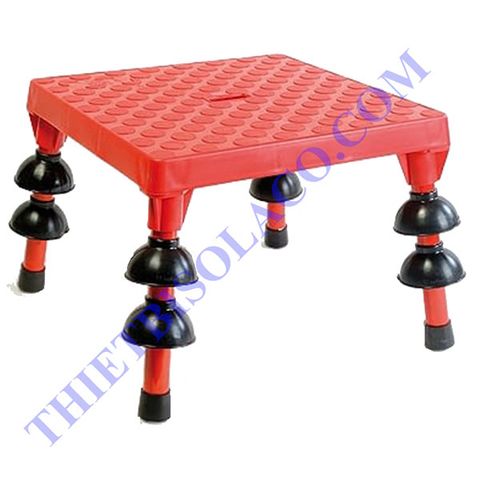 GHẾ CÁCH ĐIỆN STE