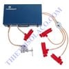 DÂY TIẾP ĐỊA HẠ THẾ ECBT-PTA4