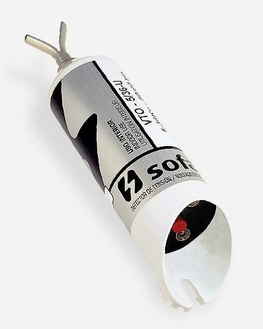 THIẾT BỊ CẢNH BÁO ĐIỆN ÁP TRUNG THẾ VTO-5/U