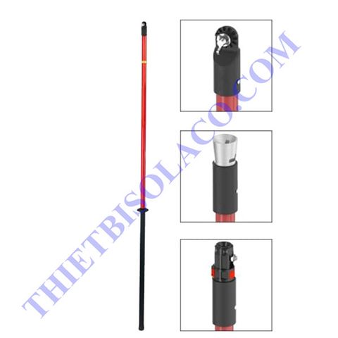 SÀO THAO TÁC ĐA NĂNG BSC-M