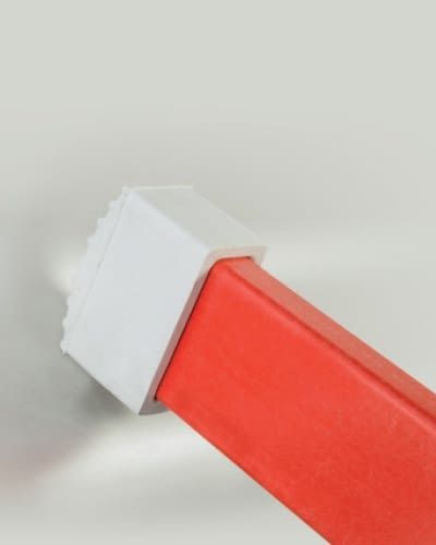 THANG CÁCH ĐIỆN EF/E