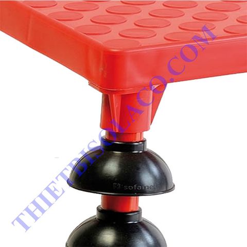 GHẾ CÁCH ĐIỆN STE