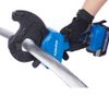 Máy cắt điện răng cưa Crook ESST55AP