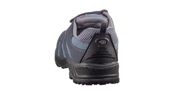 Giày bảo hộ siêu nhẹ Hans HS-34