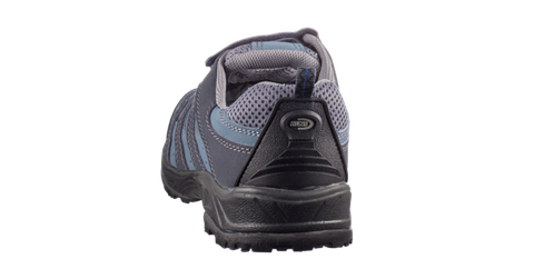 Giày bảo hộ siêu nhẹ Hans HS-34