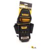 Túi đeo thắt lưng máy khoan pin và phụ kiện Dewalt DWST83482-1