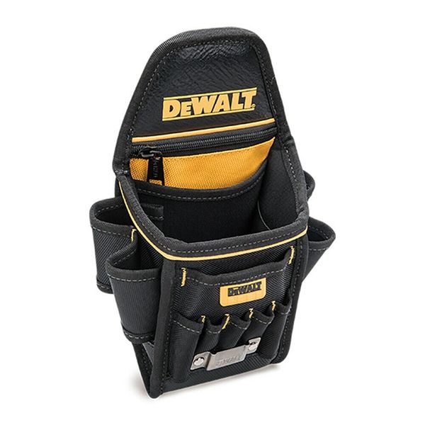 Túi đeo thắt lưng DEWALT Size M DWST83483-1