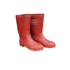 Ủng Cách Điện 35kv Insulated Boots