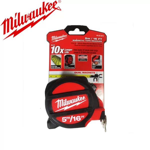 Thước cuộn 5m 5m Measuring tape