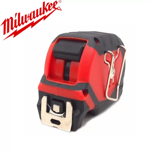 Thước cuộn 5m 5m Measuring tape