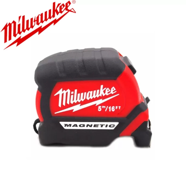 Thước cuộn 5m 5m Measuring tape