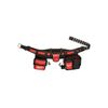 Đai Đeo Dụng Cụ Đồ Nghề Electrician Work Belt 48-22-8110