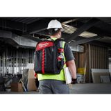 Balo Đựng Đồ Nghề, 22 Túi Tool Backpack, 22 Pockets 48-22-8202
