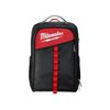 Balo Đựng Đồ Nghề, 22 Túi Tool Backpack, 22 Pockets 48-22-8202
