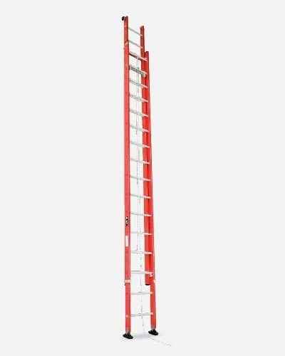 THANG CÁCH ĐIỆN EF/C
