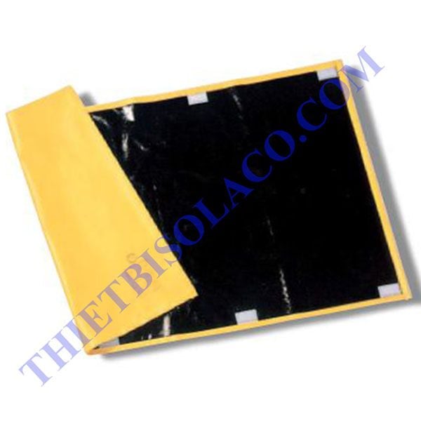 THẢM CÁCH ĐIỆN HẠ THẾ YOTSUGI