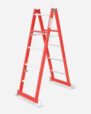 THANG CÁCH ĐIỆN EF/T