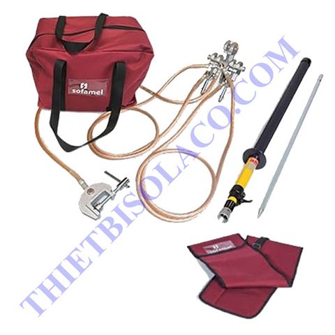 DÂY TIẾP ĐỊA TRUNG THẾ PATL-MPLB