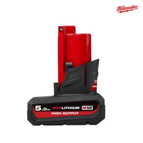 Pin 12v 5.OAH 12V 5.0AH Battery