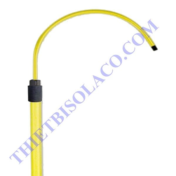 Sào cứu hộ 30802 BS
