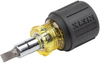 Tua Vít Đa Năng 7 Trong 1 7-In-1 Stubby Screwdriver