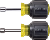 Tua Vít Đa Năng 7 Trong 1 7-In-1 Stubby Screwdriver