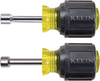 Tua Vít Đa Năng 7 Trong 1 7-In-1 Stubby Screwdriver